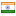 nsiindia.gov.in hosted country